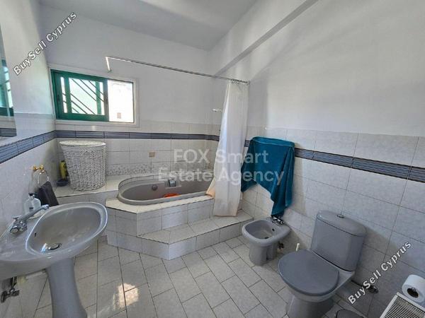 4 bedroom detached house for sale strovolos nicosia 1180667 image 5178485