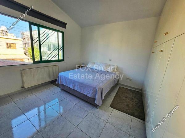 4 bedroom detached house for sale strovolos nicosia 1180667 image 5178490