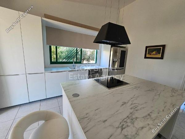 4 bedroom detached house for sale strovolos nicosia 1180667 image 5178491