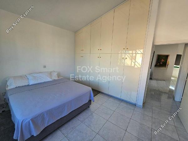 4 bedroom detached house for sale strovolos nicosia 1180667 image 5178493