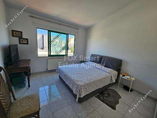 4 bedroom detached house for sale strovolos nicosia 1180667 image 5178496