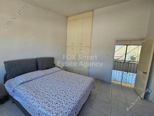 4 bedroom detached house for sale strovolos nicosia 1180667 image 5178501