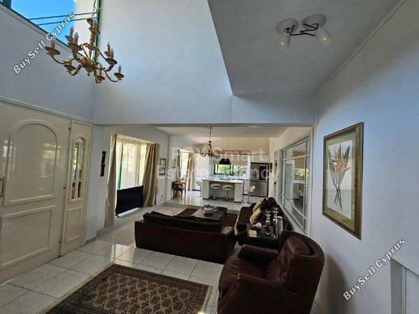 4 bedroom detached house for sale strovolos nicosia 1180667 image 5178508