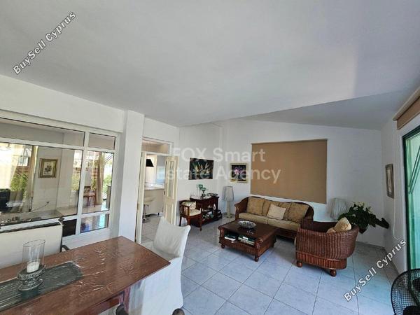 4 bedroom detached house for sale strovolos nicosia 1180667 image 5178511