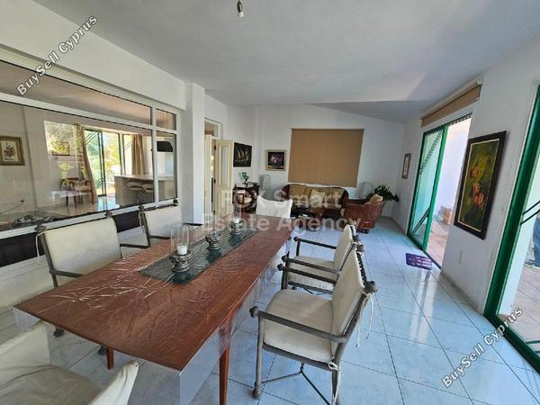 4 bedroom detached house for sale strovolos nicosia 1180667 image 5178512