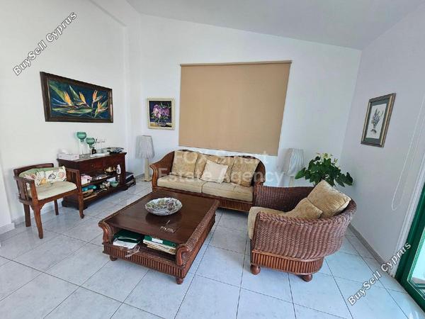 4 bedroom detached house for sale strovolos nicosia 1180667 image 5178513