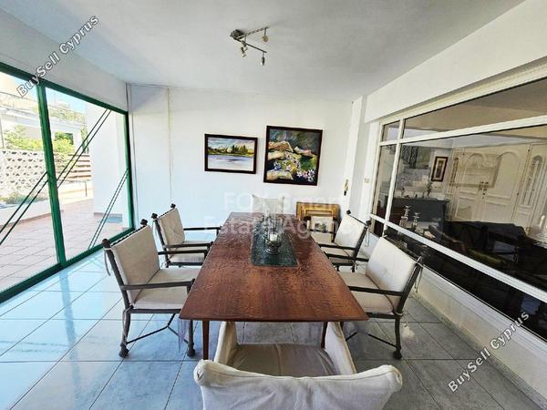 4 bedroom detached house for sale strovolos nicosia 1180667 image 5178515