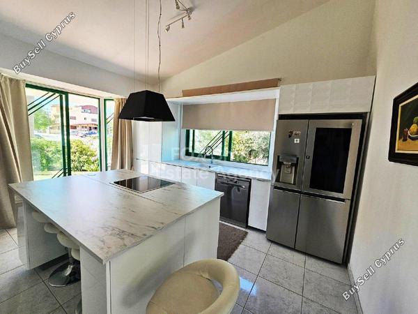 4 bedroom detached house for sale strovolos nicosia 1180667 image 5178522