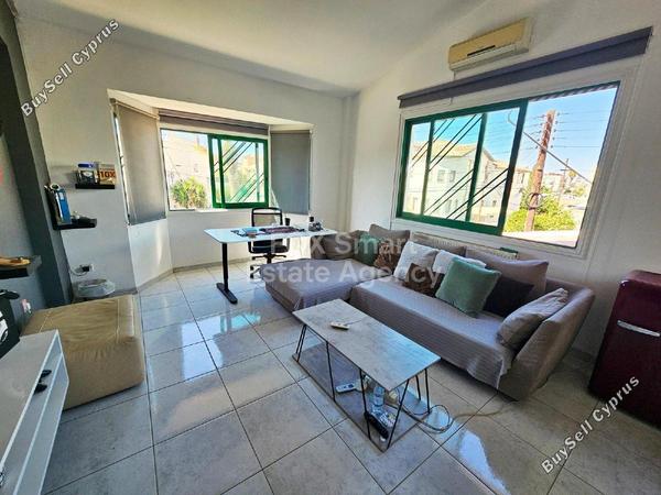 4 bedroom detached house for sale strovolos nicosia 1180667 image 5178525