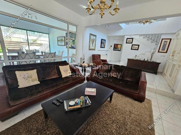 4 bedroom detached house for sale strovolos nicosia 1180667 image 5178533
