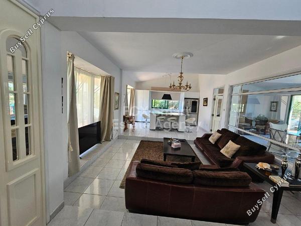 4 bedroom detached house for sale strovolos nicosia 1180667 image 5178537