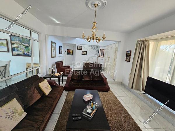 4 bedroom detached house for sale strovolos nicosia 1180667 image 5178540