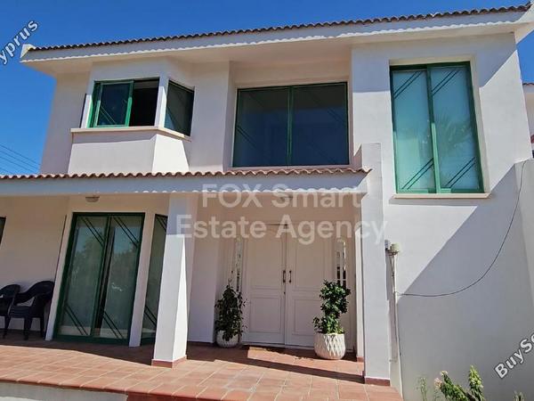 4 bedroom detached house for sale strovolos nicosia 1180667 image 5178542