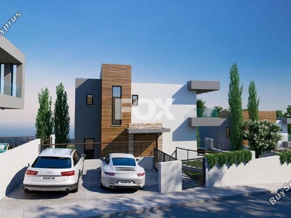 4 bedroom detached house for sale tala paphos 1161667 image 5563549