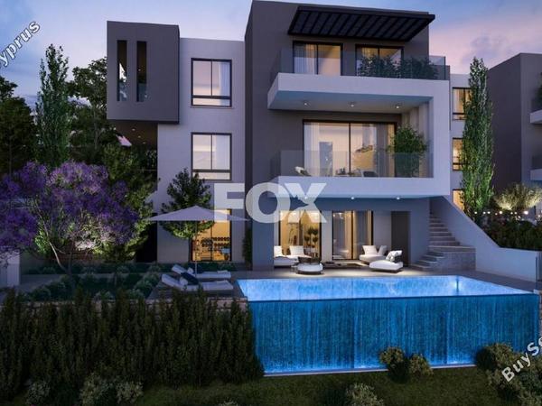 4 bedroom detached house for sale tala paphos 1161667 image 5563554