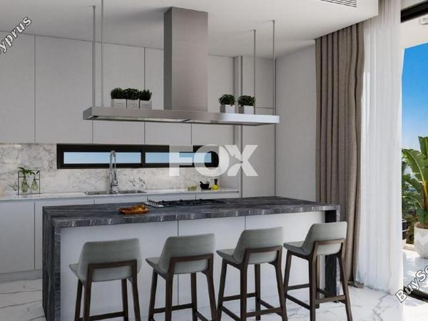 4 bedroom detached house for sale tala paphos 1161667 image 5563563