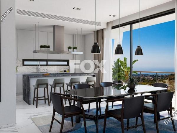 4 bedroom detached house for sale tala paphos 1161667 image 5563568