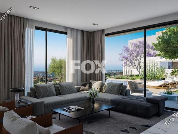 4 bedroom detached house for sale tala paphos 1161667 image 5563573