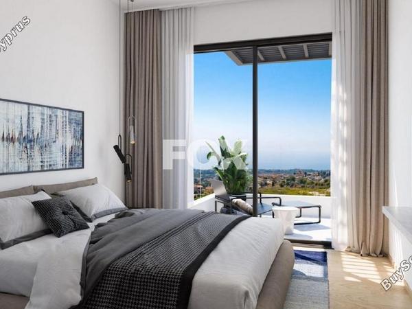 4 bedroom detached house for sale tala paphos 1161667 image 5563581