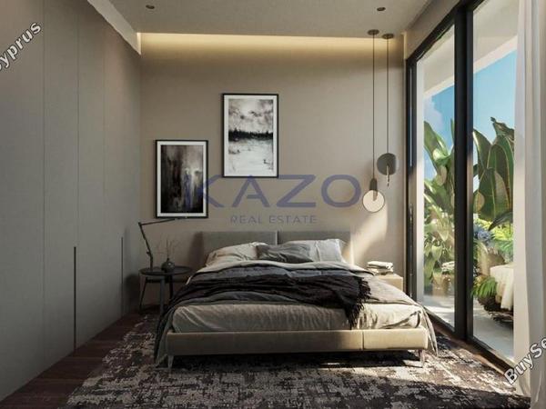 4 bedroom penthouse for sale agios athanasios limassol 1735667 image 13167538