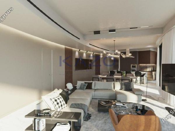 4 bedroom penthouse for sale agios athanasios limassol 1735667 image 13167545