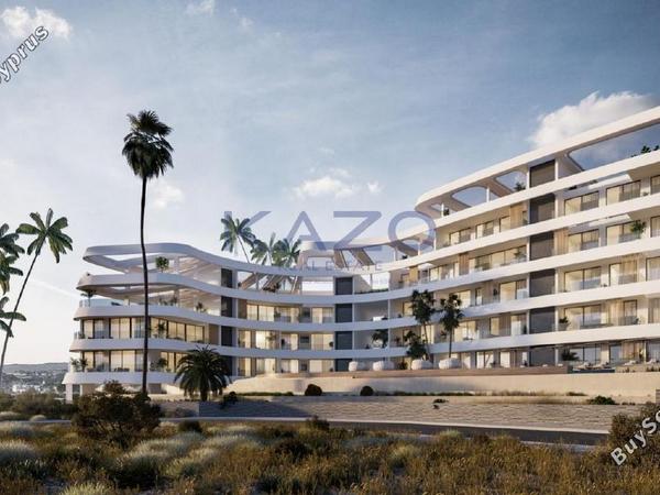 4 bedroom penthouse for sale agios athanasios limassol 1735667 image 13167546