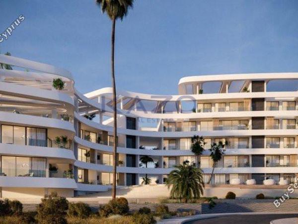 4 bedroom penthouse for sale agios athanasios limassol 1735667 image 13167547