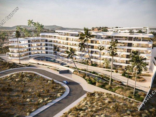 4 bedroom penthouse for sale agios athanasios limassol 1735667 image 13167548