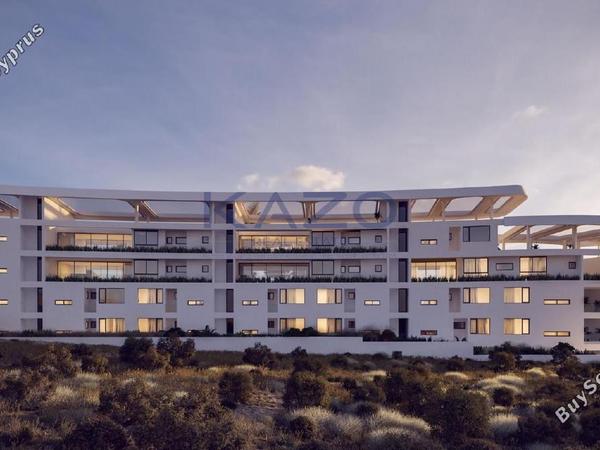 4 bedroom penthouse for sale agios athanasios limassol 1735667 image 13167550