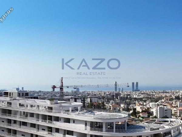 4 bedroom penthouse for sale agios athanasios limassol 1735667 image 13167551