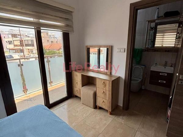 5 bedroom detached house for rent anthoupoli limassol limassol 7718667 image 14895802