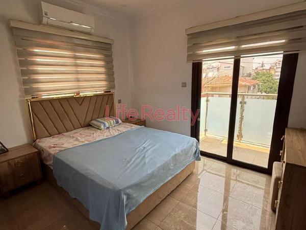 5 bedroom detached house for rent anthoupoli limassol limassol 7718667 image 14895807