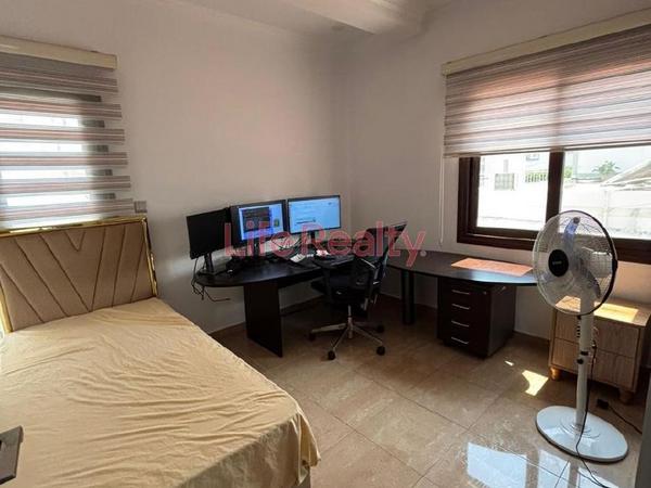 5 bedroom detached house for rent anthoupoli limassol limassol 7718667 image 14895809