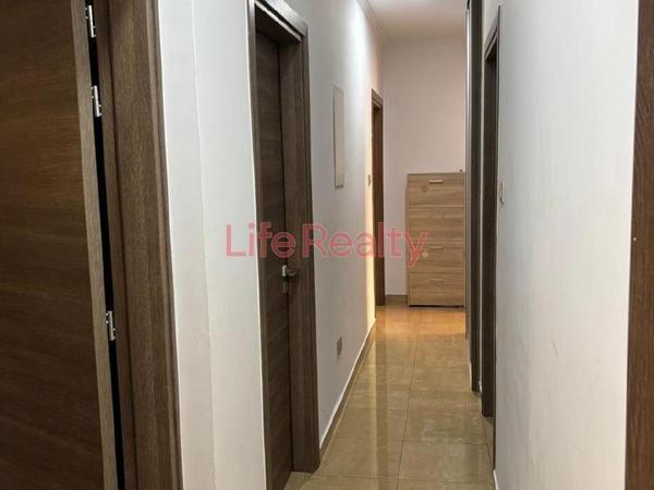 5 bedroom detached house for rent anthoupoli limassol limassol 7718667 image 14895814
