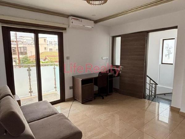 5 bedroom detached house for rent anthoupoli limassol limassol 7718667 image 14895816