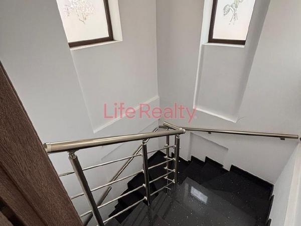 5 bedroom detached house for rent anthoupoli limassol limassol 7718667 image 14895818