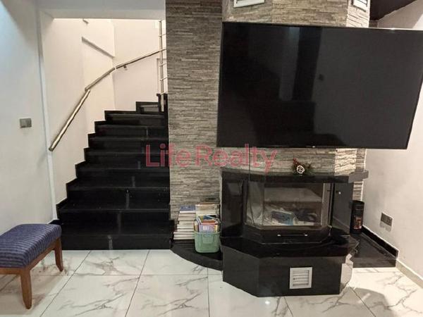 5 bedroom detached house for rent anthoupoli limassol limassol 7718667 image 14895820