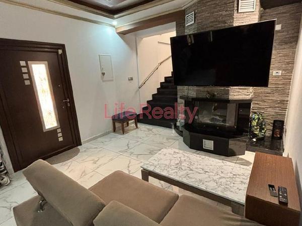 5 bedroom detached house for rent anthoupoli limassol limassol 7718667 image 14895822