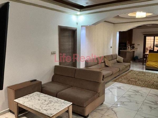 5 bedroom detached house for rent anthoupoli limassol limassol 7718667 image 14895824
