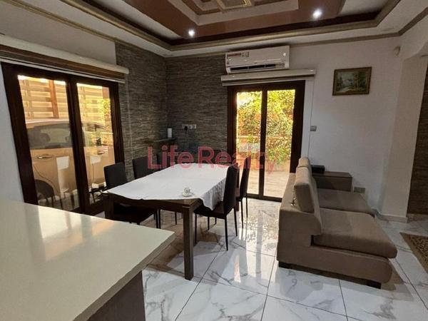5 bedroom detached house for rent anthoupoli limassol limassol 7718667 image 14895826