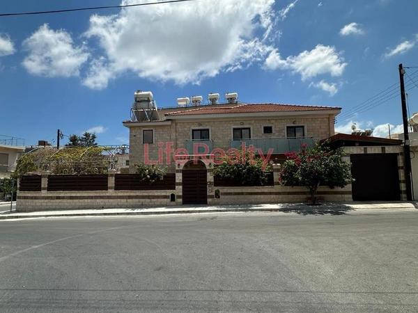 5 bedroom detached house for rent anthoupoli limassol limassol 7718667 image 14895828
