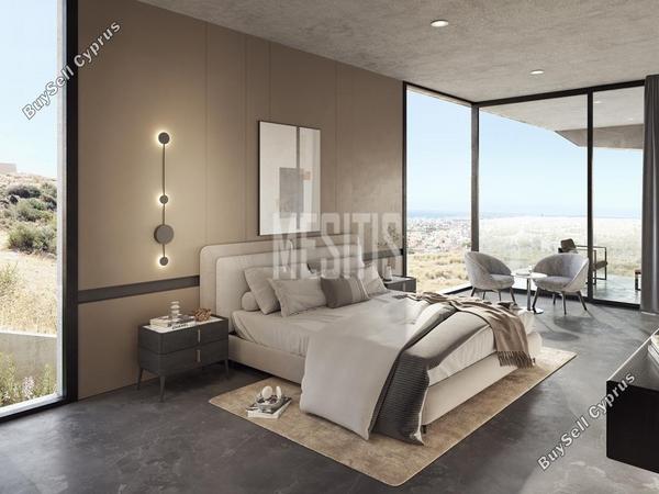 5 bedroom detached house for sale germasogeia limassol 1241667 image 10494279
