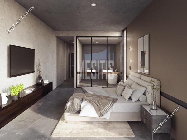 5 bedroom detached house for sale germasogeia limassol 1241667 image 10494280