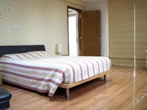 5 bedroom detached house for sale kato polemidia limassol 8705667 image 16259302