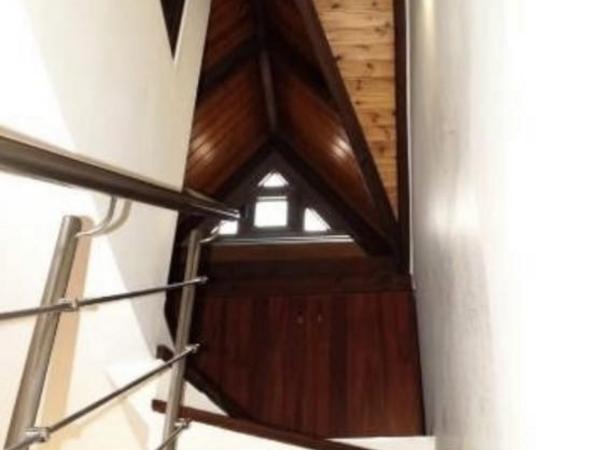 5 bedroom detached house for sale kato polemidia limassol 8705667 image 16259303