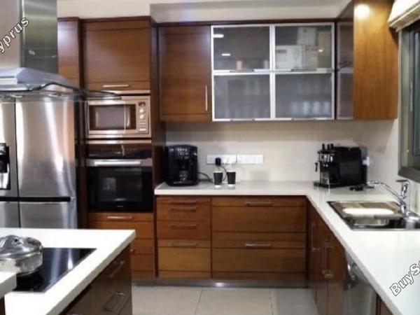 5 bedroom detached house for sale kato polemidia limassol 8705667 image 16259305