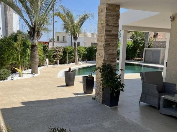 5 bedroom detached house for sale kato polemidia limassol 8705667 image 16259306
