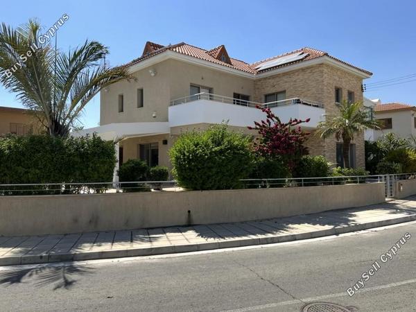 5 bedroom detached house for sale kato polemidia limassol 8705667 image 16259307