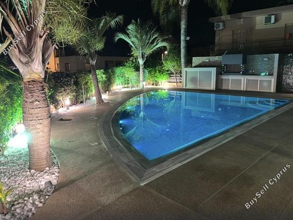 5 bedroom detached house for sale kato polemidia limassol 8705667 image 16259309