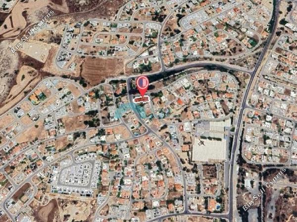 5 bedroom detached house for sale makedonitissa nicosia 1890667 image 7136917